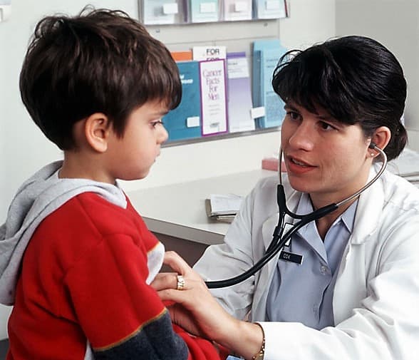 Universidad%20Blas%20Pascal_vertical