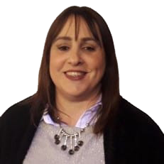 QS1%20Maria%20Alejandra%20Machado01