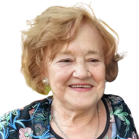 QS2%20Delia%20de%20Oro%20de%20Machado