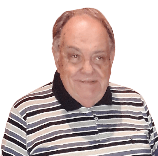 QS3%20Rodolfo%20Machado