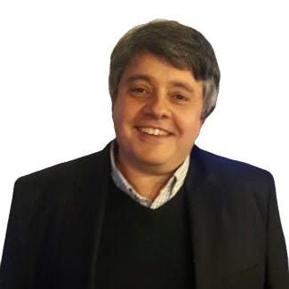 QS5%20Carlos%20Machado