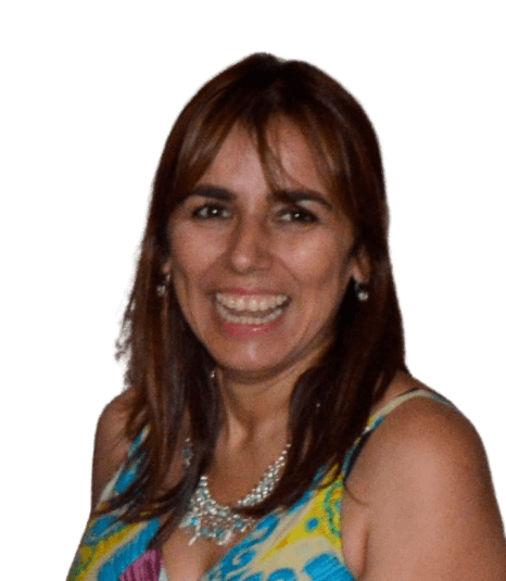 QS6%20Susana%20Cabrera