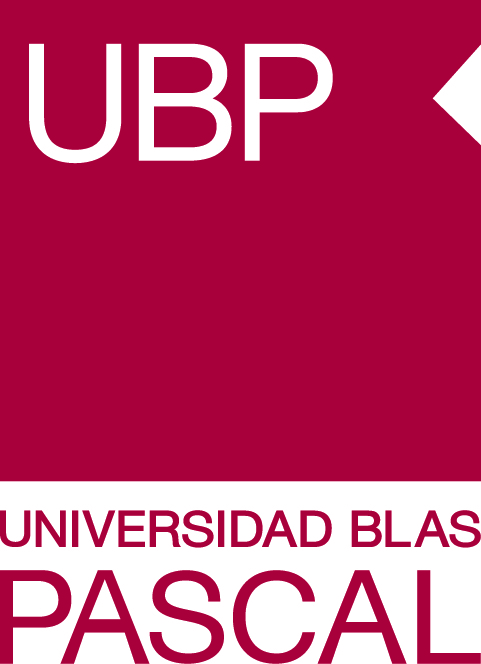 Universidad%20Blas%20Pascal_vertical