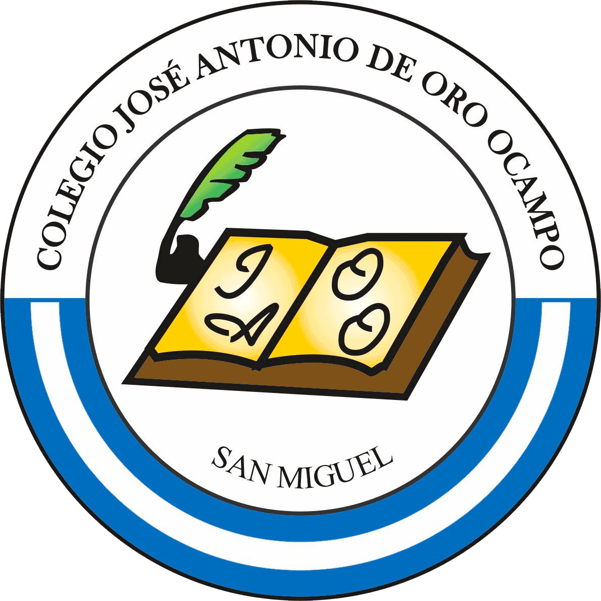 logocolegio